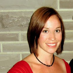 Danielle Shannon Photo 40