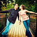 Debby Cross Photo 16