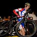 Harmon Reynolds Photo 7