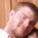 Jesse Meeks Photo 8