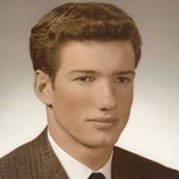 Robert Merrill Photo 19