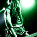 Joey Poole Photo 13