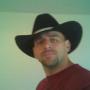 Rick Link Photo 37