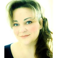 Jeanne Arnold Photo 18