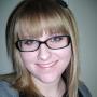 Sarah Grant Photo 9