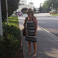 Donna Leonard Photo 22