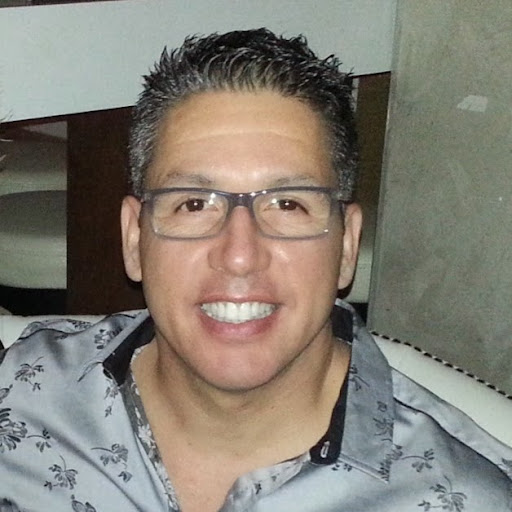 Rafael Castillo Photo 48