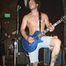 Steven Toler Photo 11