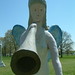 Ralph Doss Photo 4