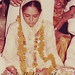 Parmjit Kaur Photo 29