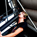Jacque Dawson Photo 3