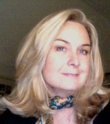 Martha Beale Photo 2