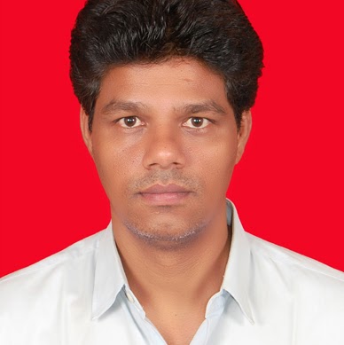 Harish Thakkar Photo 23