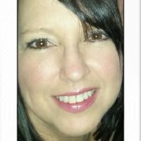 Michelle Jeffcoat Photo 4