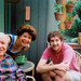 Raymond Michaels Photo 12