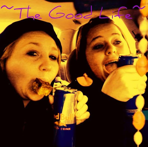 Leanne Robinson Photo 7