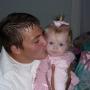 John Golden Photo 36