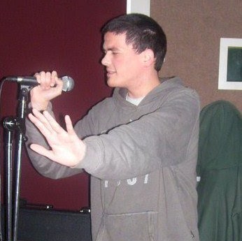 Ramiro Rodriguez Photo 33