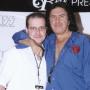 James Blair Photo 43