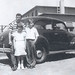 Ann Rector Photo 10