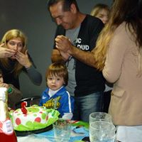 Santos Aguilar Photo 11