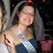 Megan Payne Photo 18