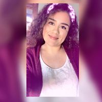 Jessica Echeverria Photo 5