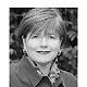 Mary Fox Photo 2