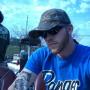 David Browder Photo 6