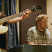 Greg Larsen Photo 41