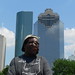 Allen Bibbs Photo 6