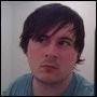 David Molloy Photo 38