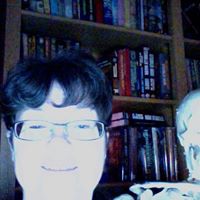 Rebecca Rayburn Photo 11