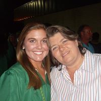 Suzanne Turner Photo 10