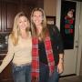 Jessica Joseph Photo 30