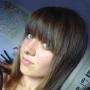 Amy Stinson Photo 38