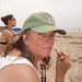 Kathy Herring Photo 19