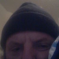 Kent Simmons Photo 26