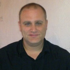 Charlie Custer Photo 22