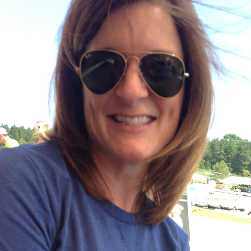 Theresa Joiner Photo 22