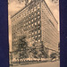Louis Pearson Photo 17