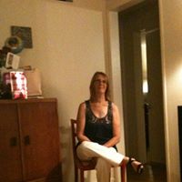 Nancy East Photo 6