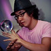 James Prevette Photo 8