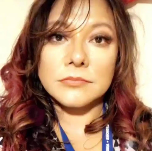 Cheryl Trujillo Photo 21