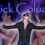 Nick Colucci Photo 17