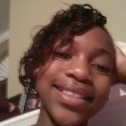Teresa Dickerson Photo 10