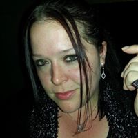 Kimberly Knoll Photo 25