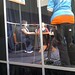 Denise Jacobs Photo 15