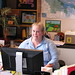 Susan Salisbury Photo 18