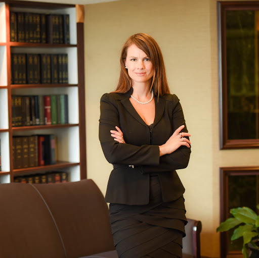 Shelley Johnson Photo 29